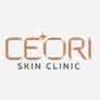 Ceori Skin Clinics