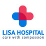 Lisa Hospital - Best quality medical care, preventive, curative and palliative in Thiruvambady.